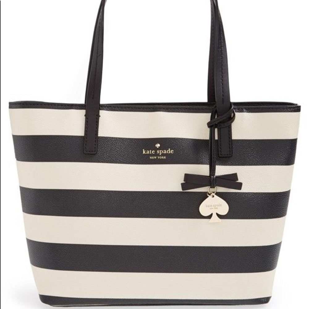 Kate Spade ♠️ tote